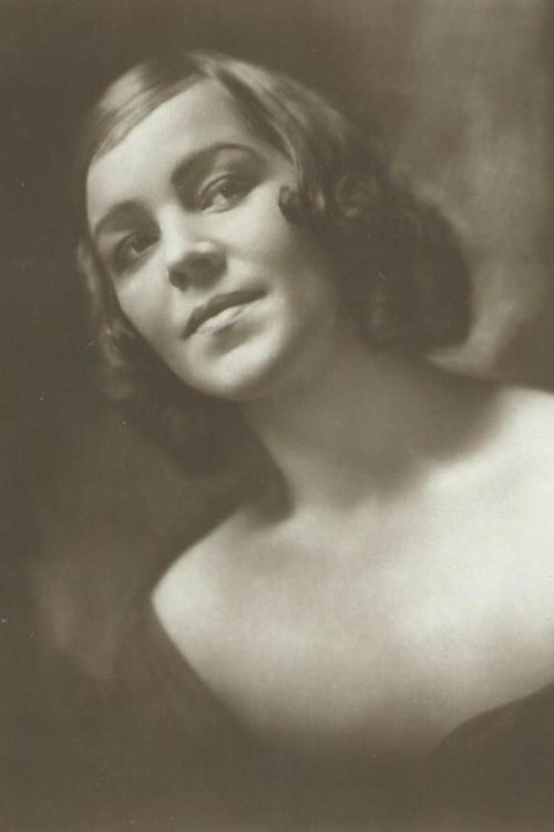 Martha Orlanda profile picture