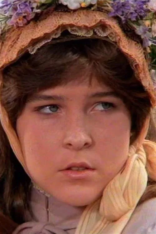 Suzy Barbieri profile picture