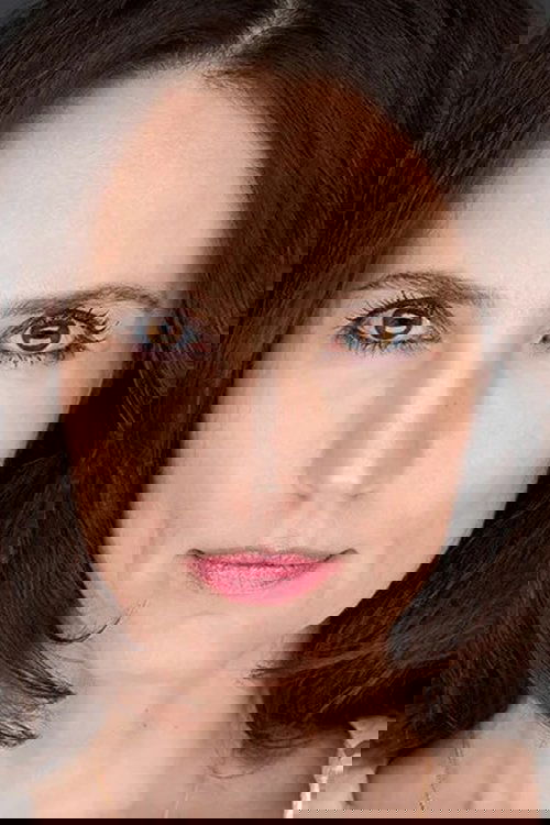 Anna Buklovskaya profile picture