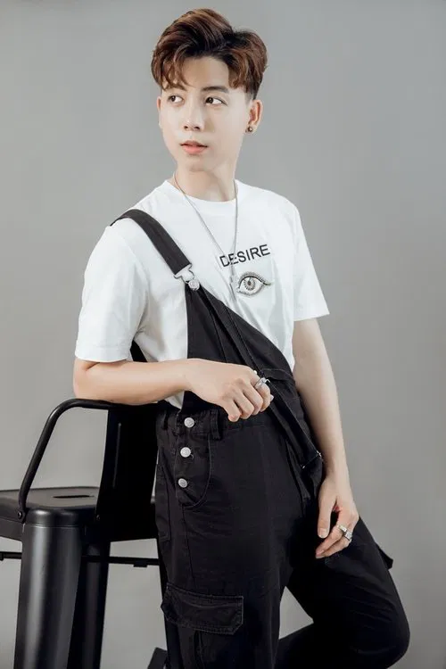 Văn Võ Ngọc Nhân profile picture
