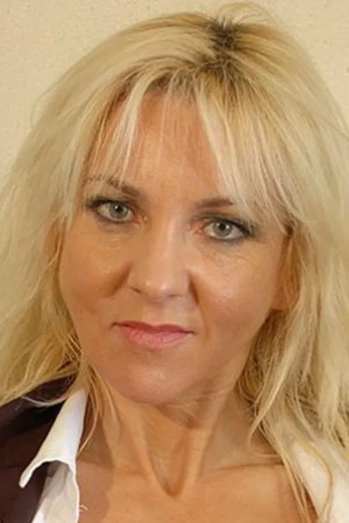 Therese Dune profile picture