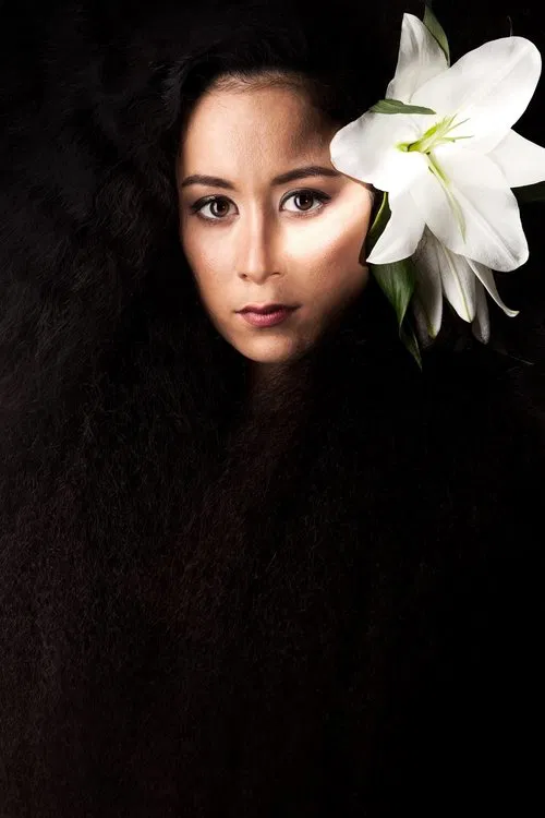 Tahia Cambet profile picture