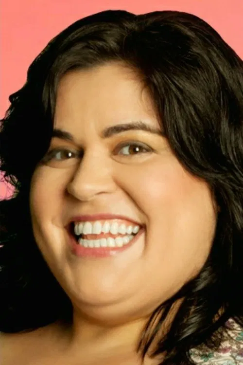 Debra DiGiovanni profile picture