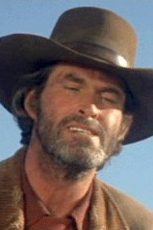 Jim Burk profile picture