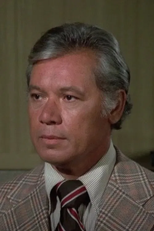 Herman Wedemeyer profile picture