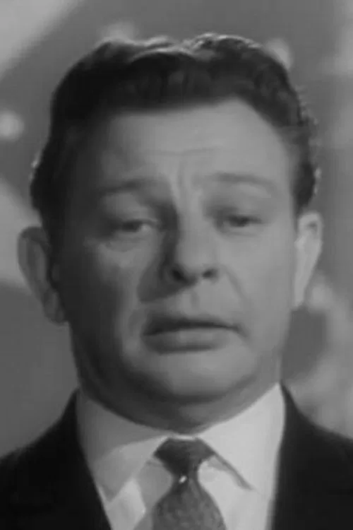 Pavel Rudakov profile picture