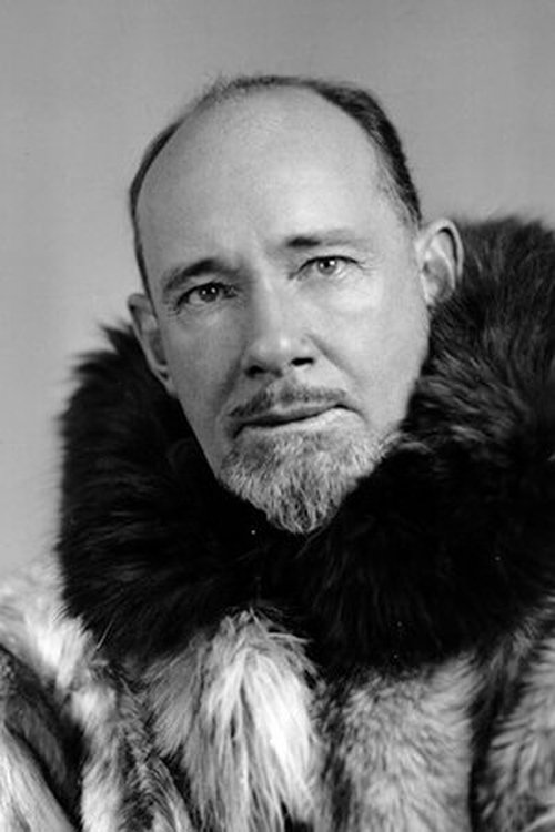 Hubert Wilkins profile picture