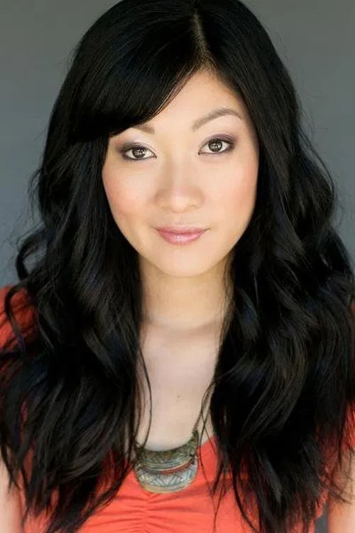 Jani Wang profile picture