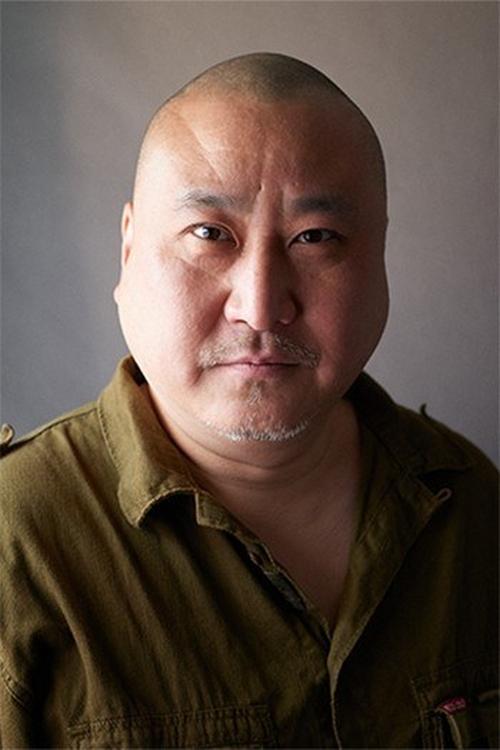 Ōmiya Ichi profile picture