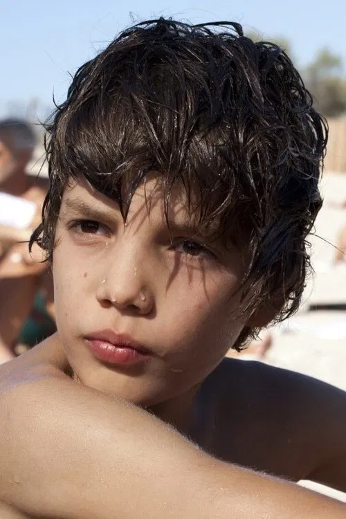 Mathias Brezot profile picture