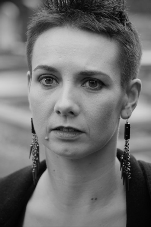 Katherine Lyons profile picture