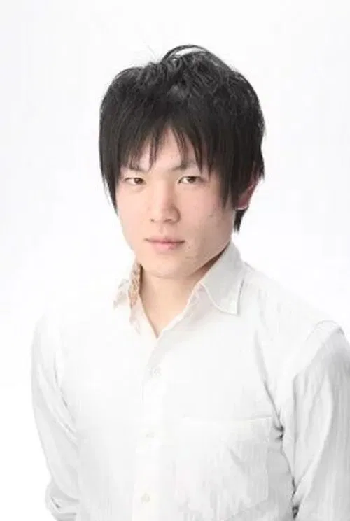 Ikuto Kanemasa profile picture