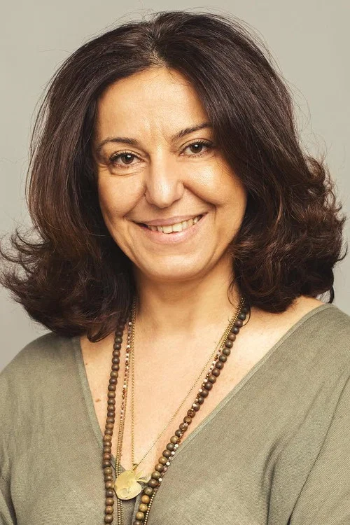 Dr. Gülcan Özer profile picture