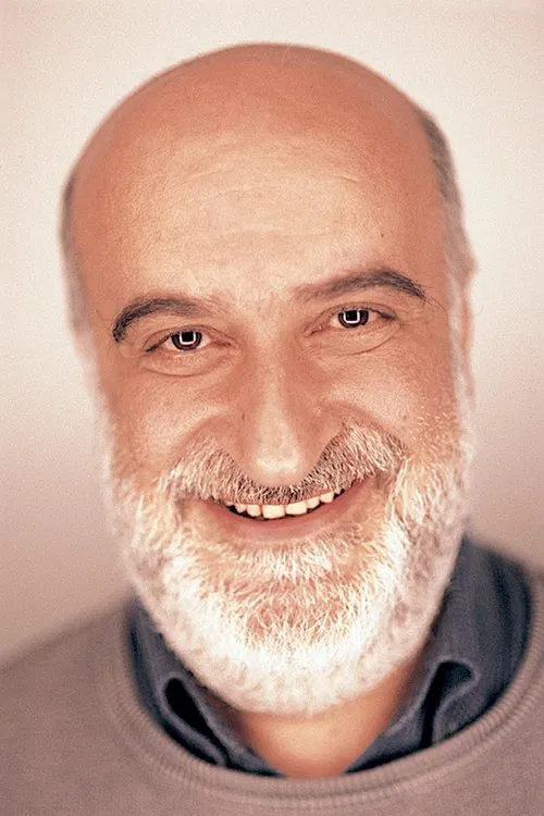 Yavuz Turgul profile picture