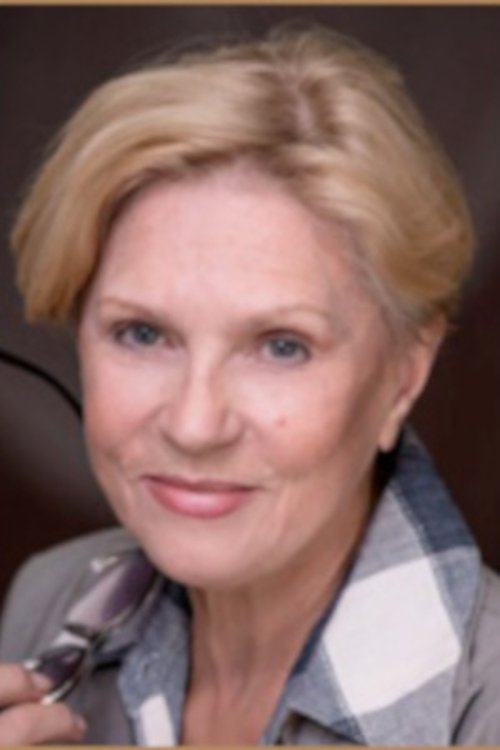 Natalya Dmitriyeva profile picture
