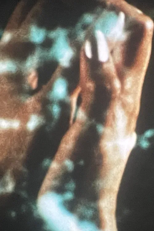 Transmigration movie poster