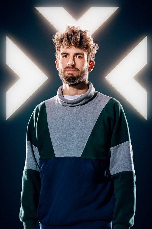 Zeno Madder profile picture