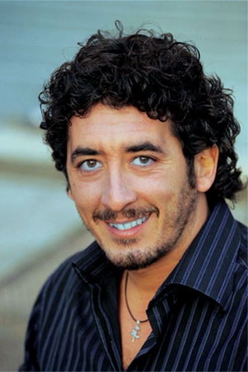 Nando Irene profile picture
