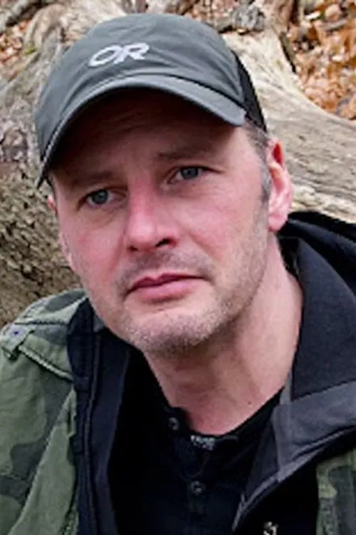 Lothar Friis profile picture