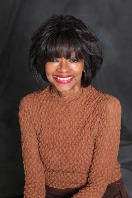 Jonelle Allen profile picture