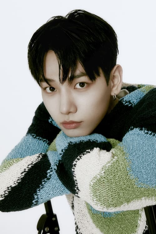 Jaehyun profile picture