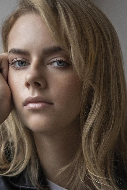 Adele Taska profile picture