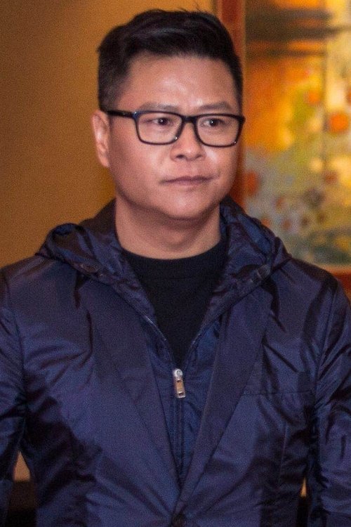 Tian Shaobo profile picture