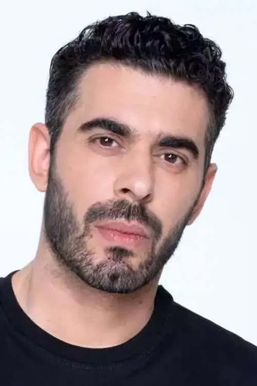 Lazaros Vasileiou profile picture