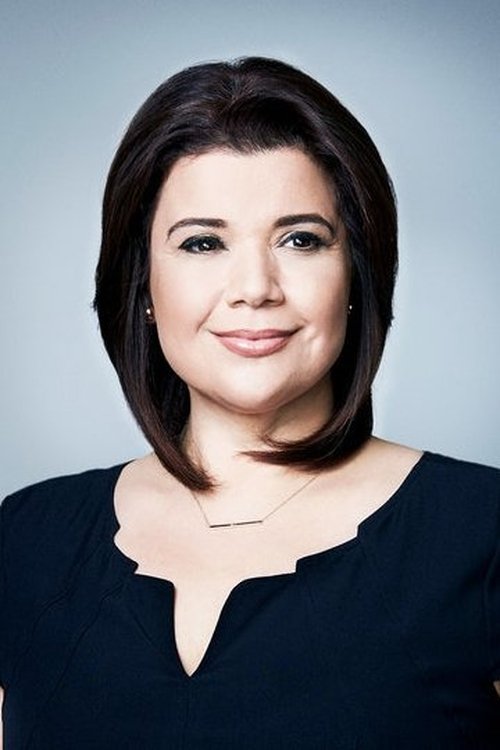 Ana Navarro profile picture