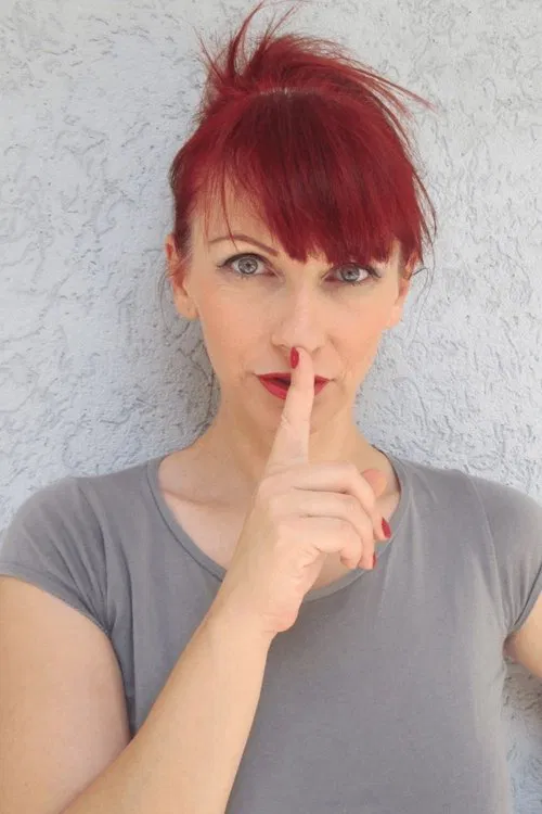 Marina Pankova profile picture