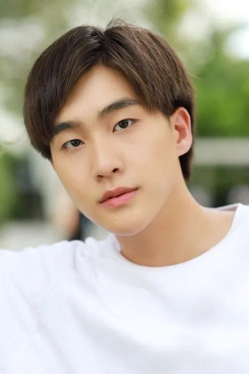 Bank Theewara Panyatara profile picture