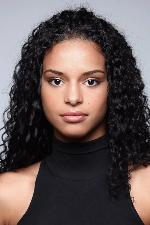Milcania Diaz-Rojas profile picture