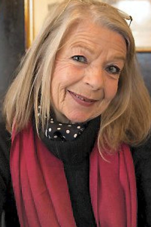 Christiane Rohde profile picture