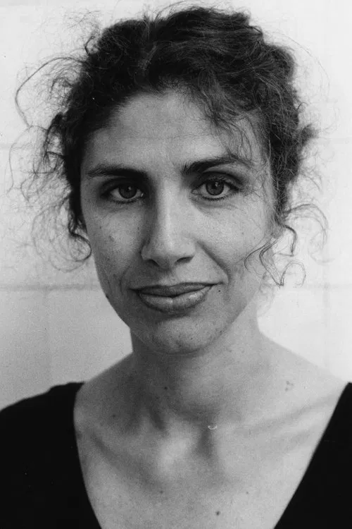 Isabel Gaivão profile picture