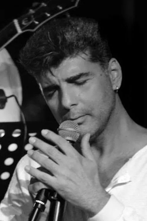 Petros Gallias profile picture