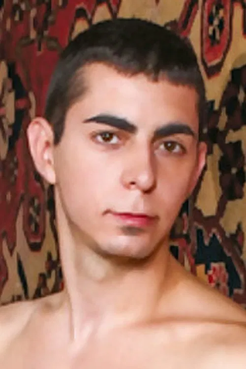 Dario Ventura profile picture