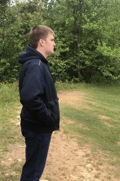 Poster do filme Give Me A Moment