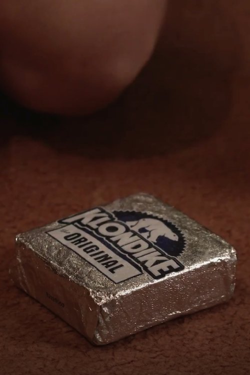 Love Never Fails movie poster