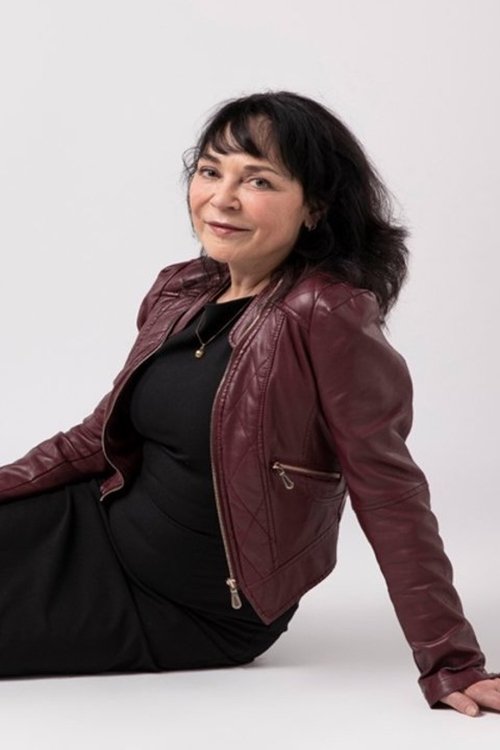 Nicole Honnebier profile picture