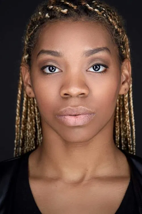 Ari Groover profile picture