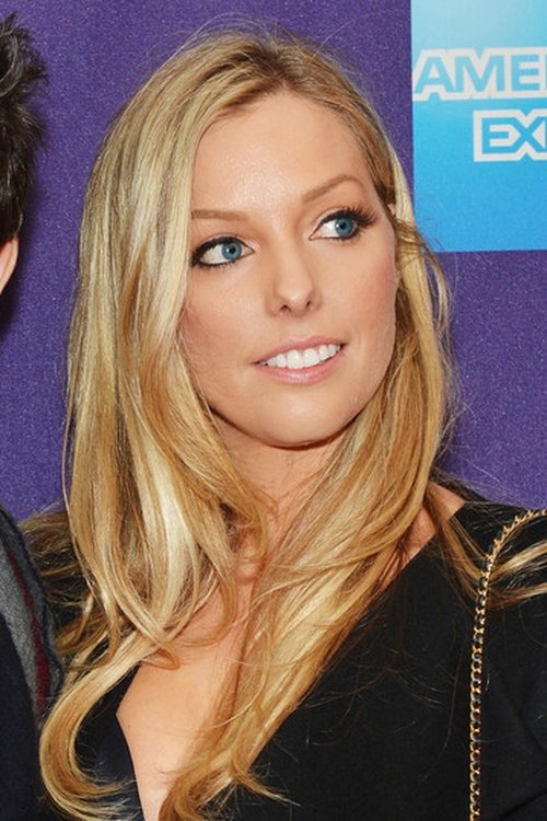 Ashley L. Anderson profile picture