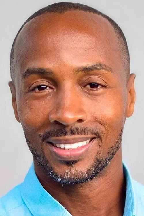 Donta Tanner profile picture
