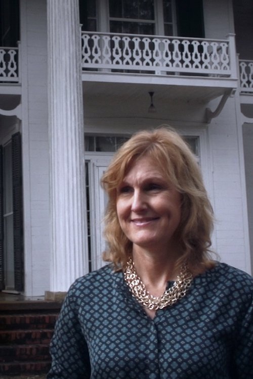 Pam Fuqua profile picture