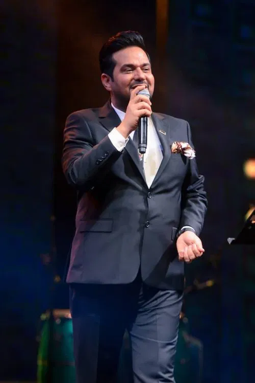 Hatem Al Iraqi profile picture