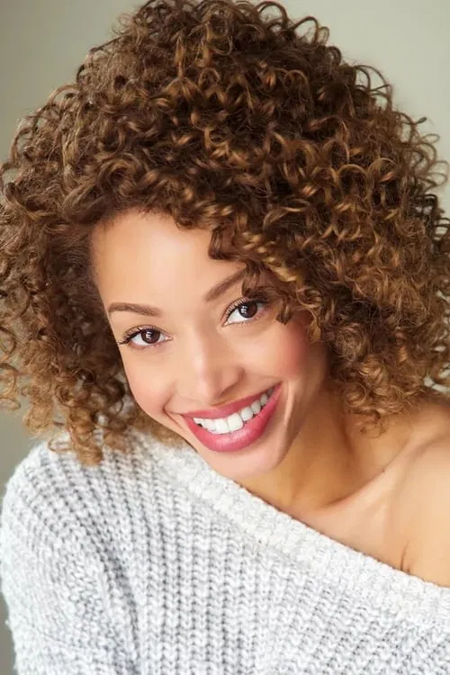 Ashley Drayton profile picture