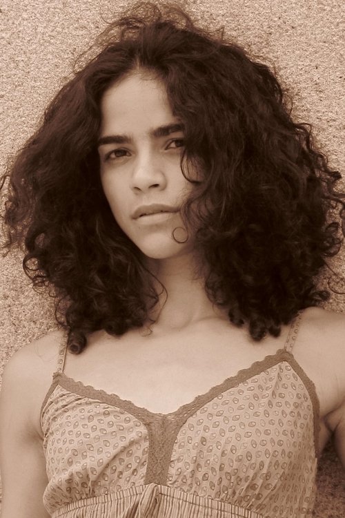 Foto de perfil de Kika Farias