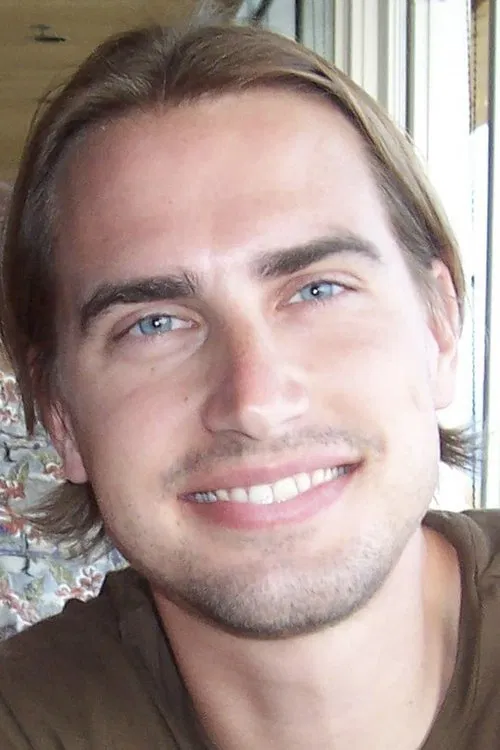 Foto de perfil de Will Canon