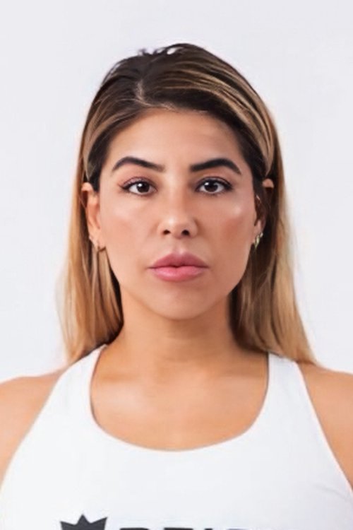 Maricela Cornejo profile picture