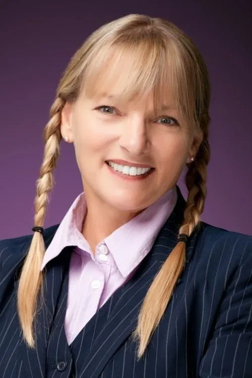 Nikki Pelley profile picture