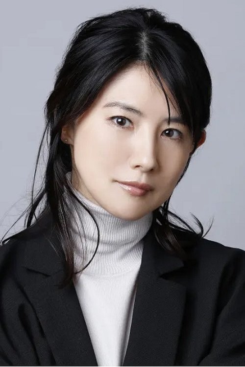 Yuri Nakae profile picture